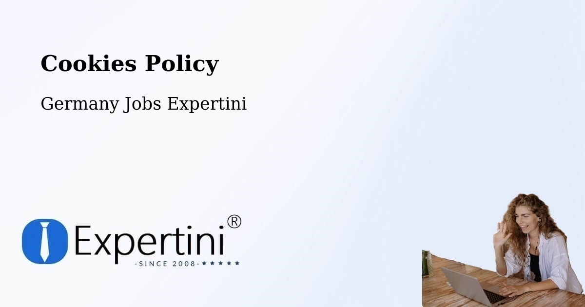 Cookie Policy – Gräfenroda - Germany Jobs Expertini