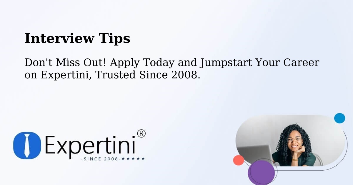 Interview Tips & Techniques for Job Seekers – Gräfenroda - Gräfenroda, Germany Jobs Expertini
